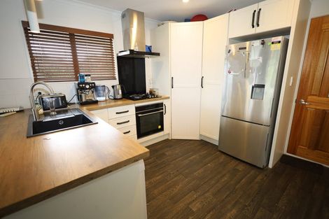 Photo of property in 114 Cambridge Road, Bethlehem, Tauranga, 3110