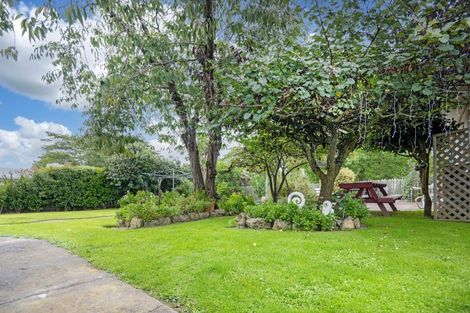 Photo of property in 32 Ardrossan Avenue, Flaxmere, Hastings, 4120