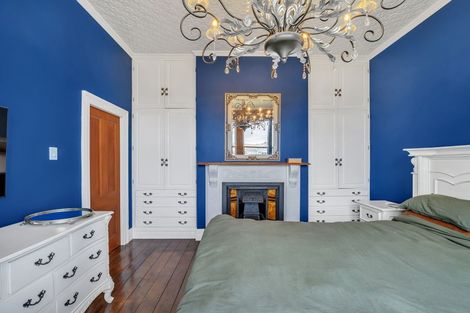 Photo of property in 2 Waitai Street, Castlecliff, Whanganui, 4501