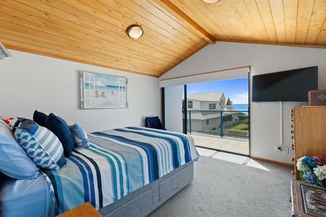 Photo of property in 24 Champion Place, Pauanui, Hikuai, 3579