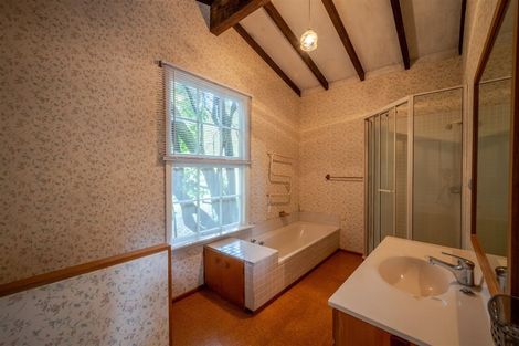 Photo of property in 88 Rue Balguerie, Akaroa, 7520