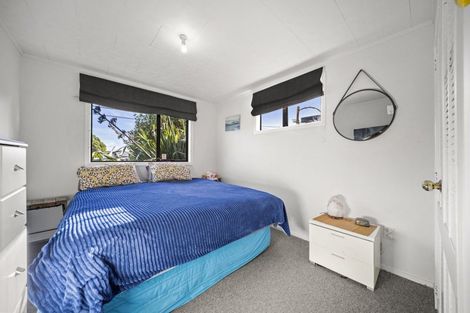 Photo of property in 18 Karekare Avenue, Raglan, 3225