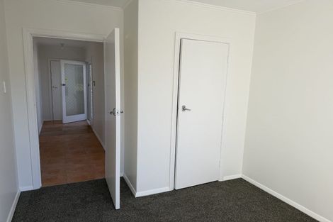 Photo of property in 10 Aotea Road, Glen Eden, Auckland, 0602