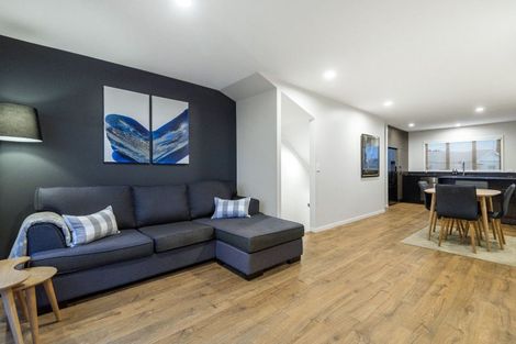 Photo of property in 2/386 Richmond Road, Grey Lynn, Auckland, 1021