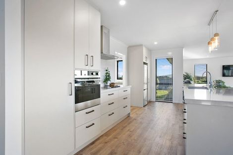 Photo of property in 43 Ellicott Road, Parawera, Te Awamutu, 3879