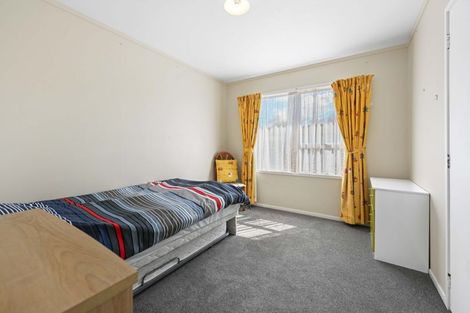 Photo of property in 47 Exeter Street, Glenview, Hamilton, 3206