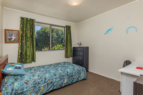 Photo of property in 84 Mangakaretu Road, Waipapa, Kerikeri, 0295