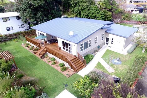 Photo of property in 5d Firth View Road, Te Puru, Thames, 3575