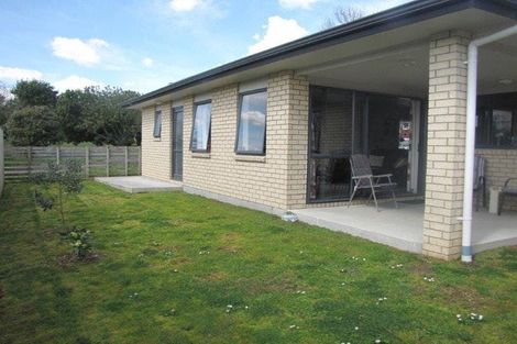 Photo of property in 15 Hogan Street, Pukekohe, 2120