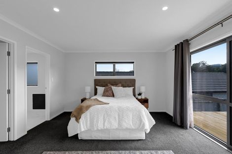 Photo of property in 23 Garrett Drive, Whalers Gate, New Plymouth, 4310