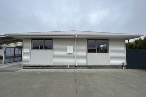 Photo of property in 37a-b Jollie Street, Hokitika, 7810