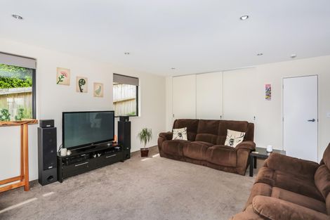 Photo of property in 89 Isabella Drive, Pukekohe, 2120