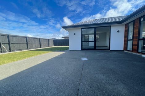 Photo of property in 21 Waikirikiri Avenue, Lincoln, 7608