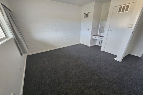 Photo of property in 200 Maunu Road, Woodhill, Whangarei, 0110