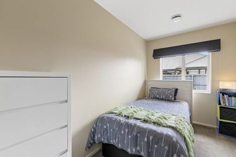 Photo of property in 45 Renoir Drive, Rolleston, 7614