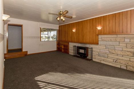 Photo of property in 86 Wycliffe Street, Onekawa, Napier, 4110