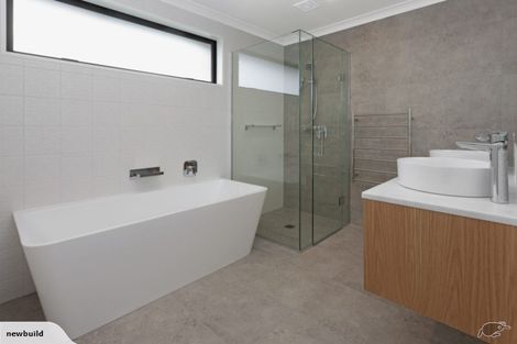 Photo of property in 294 Trices Road, Prebbleton, 7604