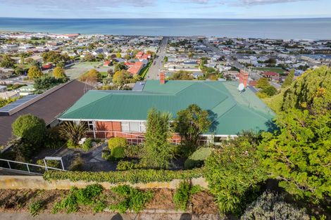 Photo of property in 92 Aln Street, Oamaru, 9400