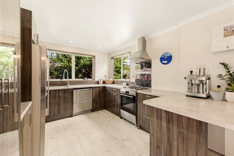 Photo of property in 14 Kerwood Place, Gore, 9710