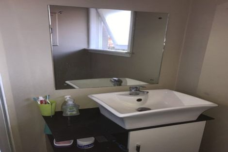 Photo of property in 1/11 Bowen Street, Upper Riccarton, Christchurch, 8041