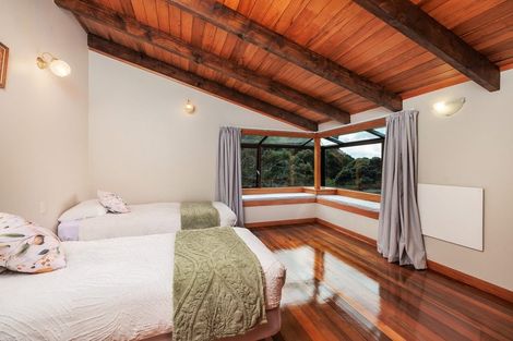 Photo of property in 53 Te Haumi Drive, Paihia, 0200