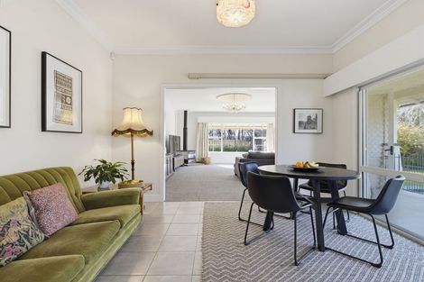 Photo of property in 2 Anzac Avenue, Whakatane, 3120