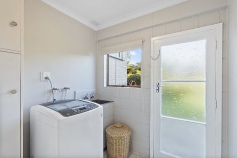 Photo of property in 65 Hooker Avenue, Chedworth, Hamilton, 3210