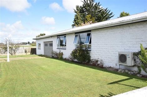 Photo of property in 46 Chesney Court, Heidelberg, Invercargill, 9812
