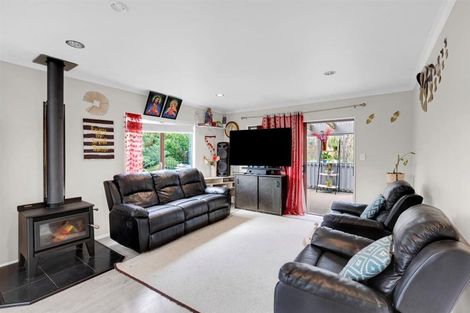 Photo of property in 301 Ohaupo Road, Glenview, Hamilton, 3206