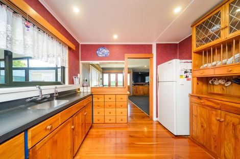 Photo of property in 8 Marlborough Street, Feilding, 4702