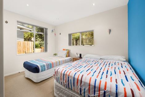 Photo of property in 3 The Anchorage, Tutukaka, Whangarei, 0173