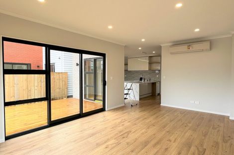 Photo of property in 23 Coast Garden Drive, Hobsonville, Auckland, 0616