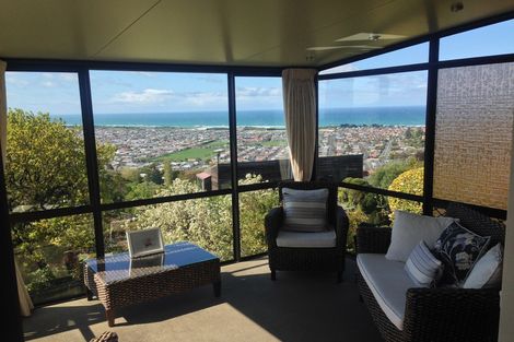 Photo of property in 157 Glenpark Avenue, Maryhill, Dunedin, 9011