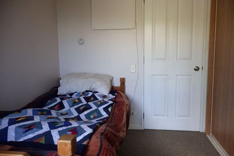 Photo of property in 78 Dalziel Road, Halfway Bush, Dunedin, 9010