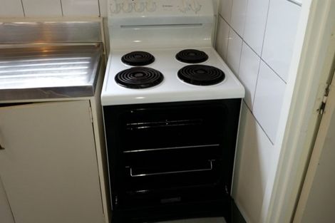 Photo of property in 310 Western Hills Drive, Avenues, Whangarei, 0110