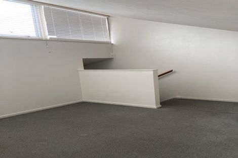 Photo of property in 19-21 Hopper Street, Mount Cook, Wellington, 6011