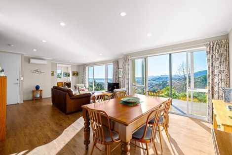 Photo of property in 30 Valhalla Drive, Richmond, 7020