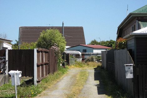 Photo of property in 35b Percival Street, Rangiora, 7400