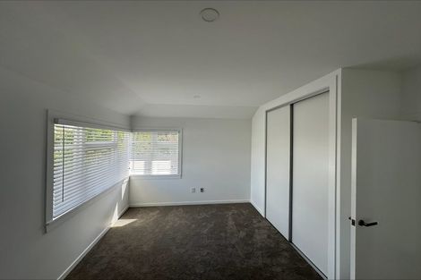 Photo of property in 4/11 Beverley Street, St Albans, Christchurch, 8014