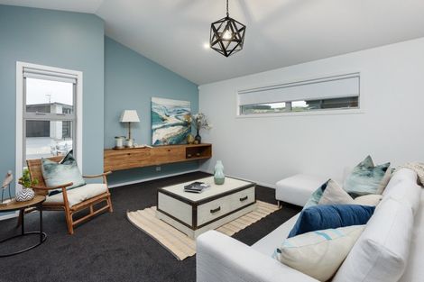 Photo of property in 58 Awataha Crescent, Pyes Pa, Tauranga, 3110