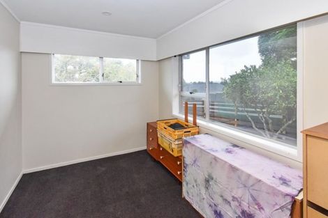 Photo of property in 1a Sikkim Crescent, Clover Park, Auckland, 2019