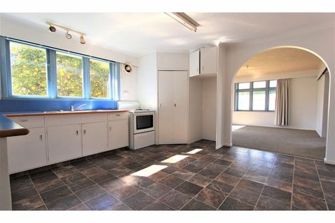 Photo of property in 6b Lucas Street, Riversdale, Blenheim, 7201