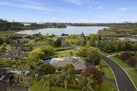 Photo of property in 40 Te Karaka Drive, Te Puna, Tauranga, 3174