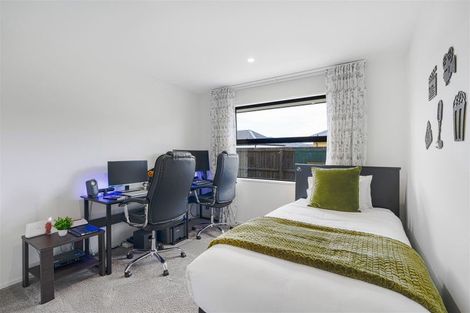 Photo of property in 69 Southfield Drive, Lincoln, 7608