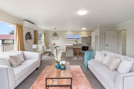 Photo of property in 45a Beatty Road, Pukekohe, 2120