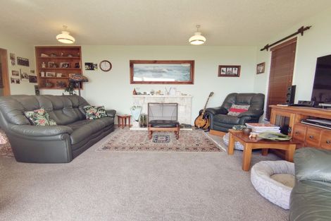 Photo of property in 2 Whitcombe Terrace, Hokitika, 7810