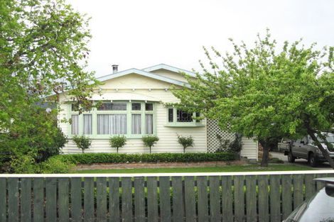 Photo of property in 20 Cambria Street, The Wood, Nelson, 7010