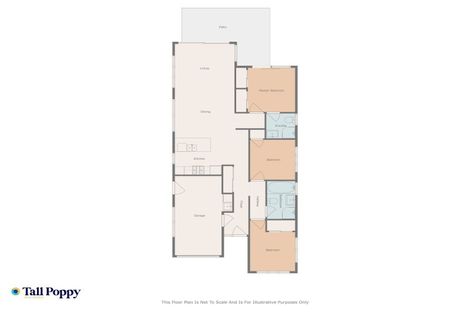 Photo of property in 155 Waipounamu Drive, Kelson, Lower Hutt, 5010