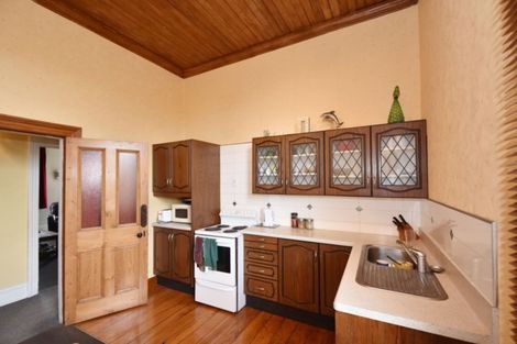 Photo of property in 143 Ettrick Street, Appleby, Invercargill, 9812