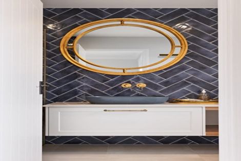 Photo of property in 1 Te Kaka Place, Omokoroa, 3114